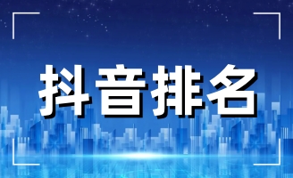  ������ҕ�l�ƏVЧ���ò����أ�