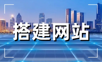 ���O���a�T���Wվ�҂�ԓע��ʲô����