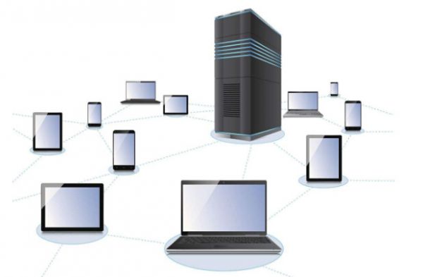 ���վW(w��ng)վ���O(sh��)������(w��)���x��