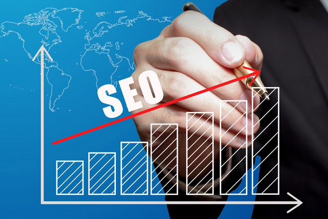 SEO�؂�֪�R����ο��ٰ��P(gu��n)�I�~���������