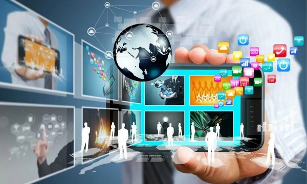 ���վWվ���O��˾